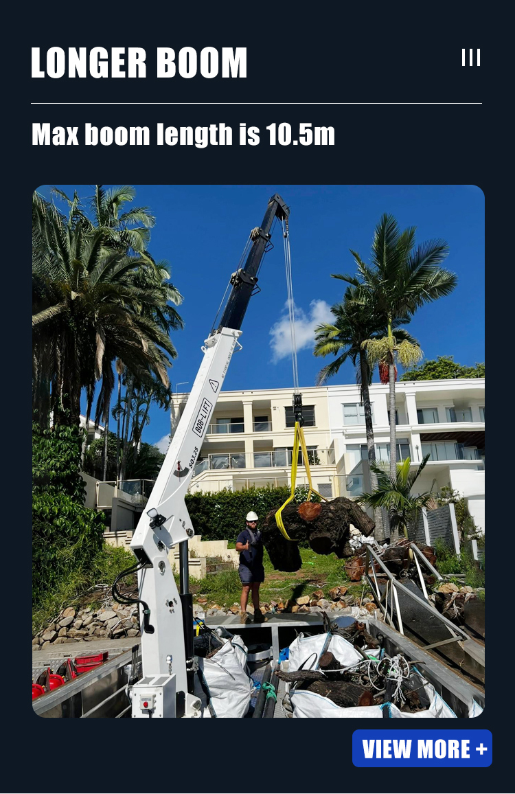 bob-lift-3-2-ton-telescopic-boom-crane 3.2S_03