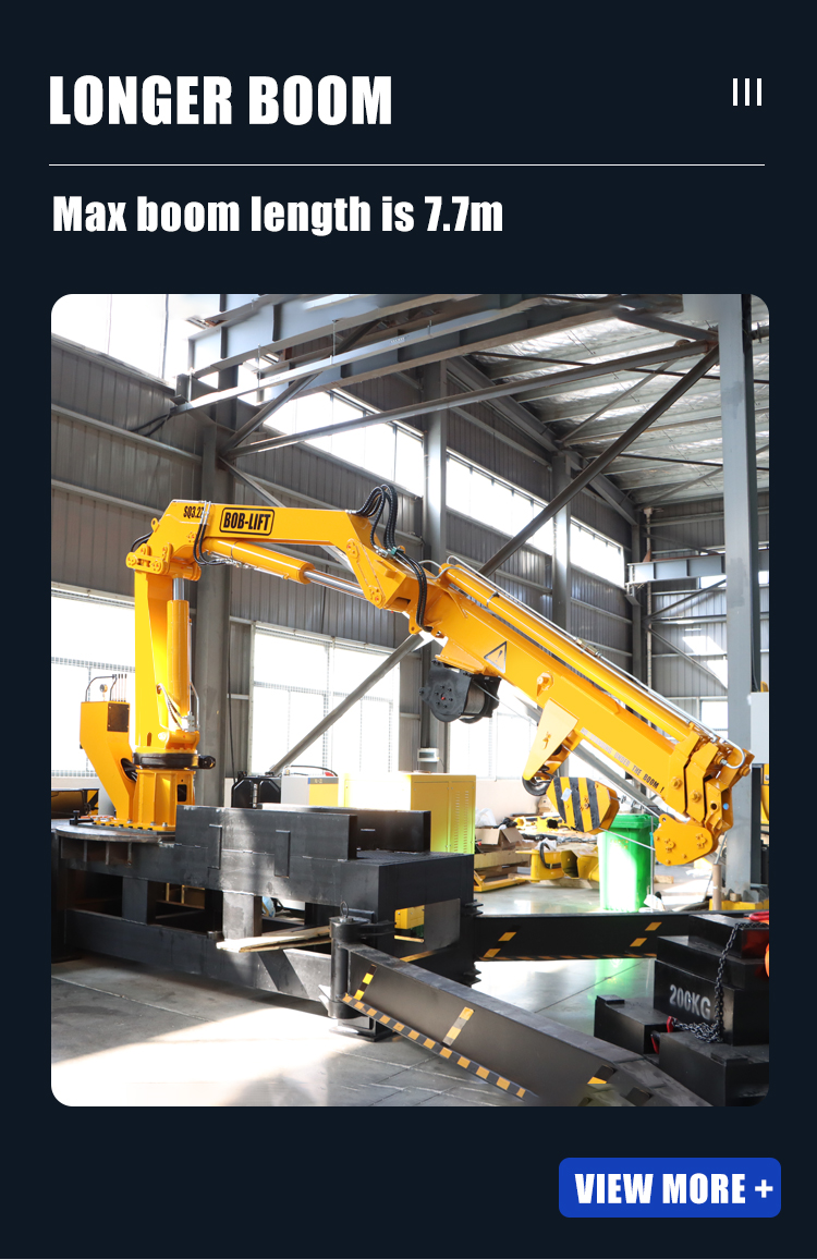 bob-lift-3-2-ton-knuckle-boom-marine-crane 3_03