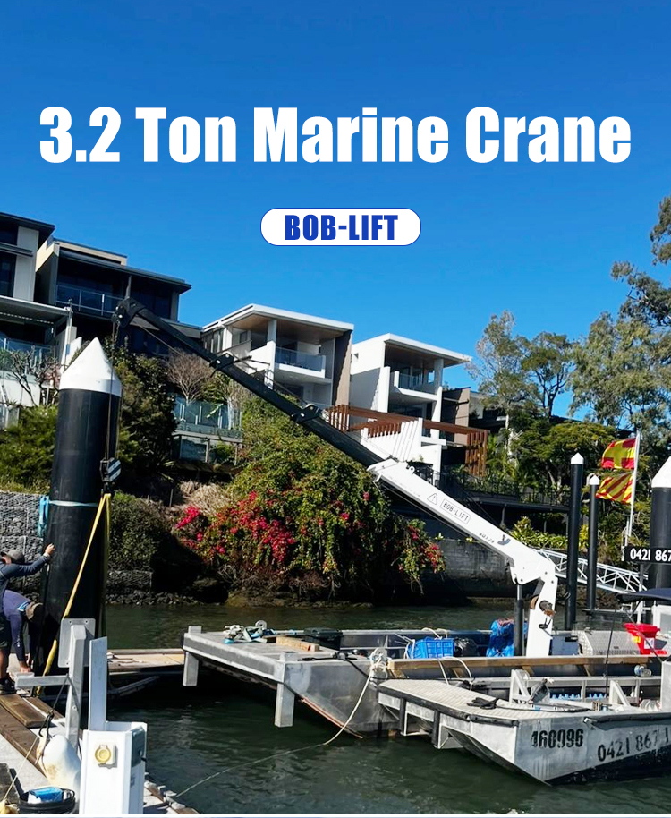 bob-lift-3-2-ton-telescopic-boom-crane 3.2S_01