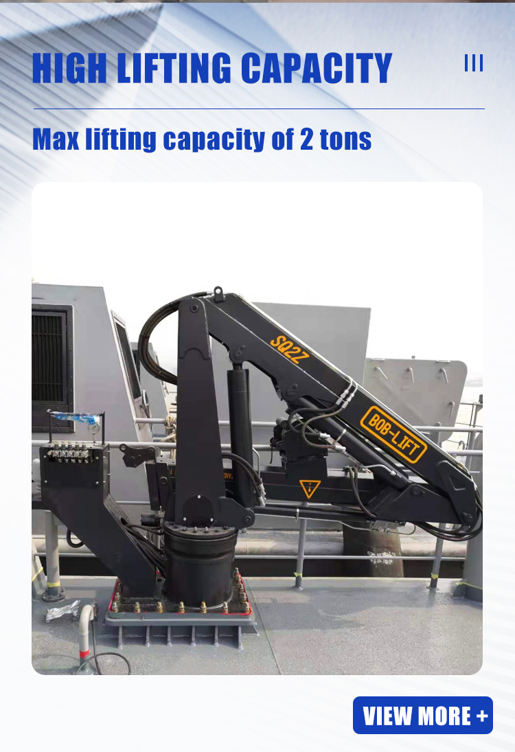 bob-lift-2-ton-knuckle-boom-marine-crane 2Z_02