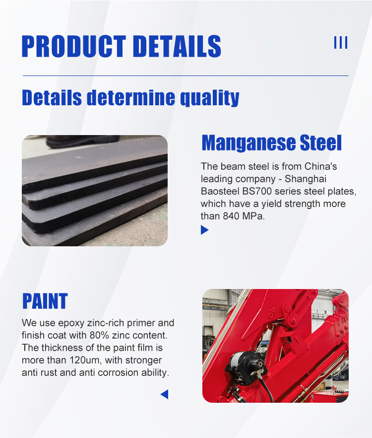 bob-lift-timber-crane 抓木吊-英语_05