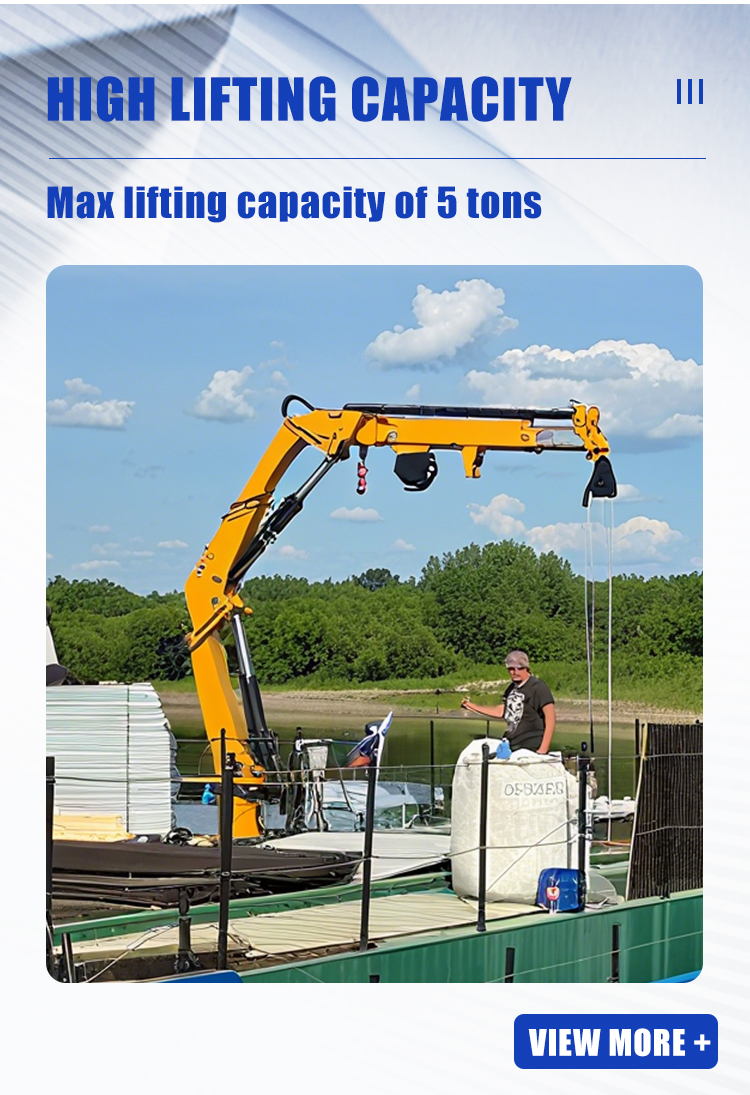 bob-lift-5-ton-knuckle-boom-marine-crane 5Z_02