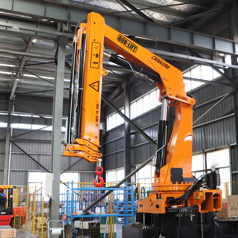 bob-lift-8-ton-knuckle-boom-crane 19