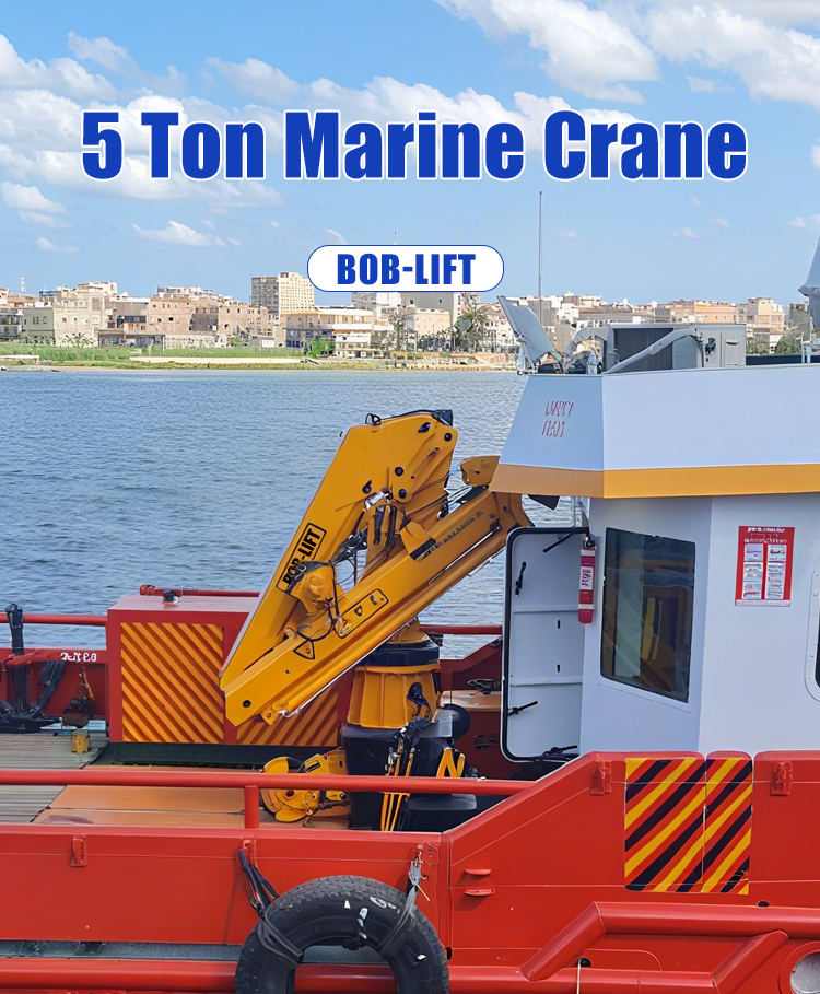 bob-lift-5-ton-knuckle-boom-marine-crane 5Z_01
