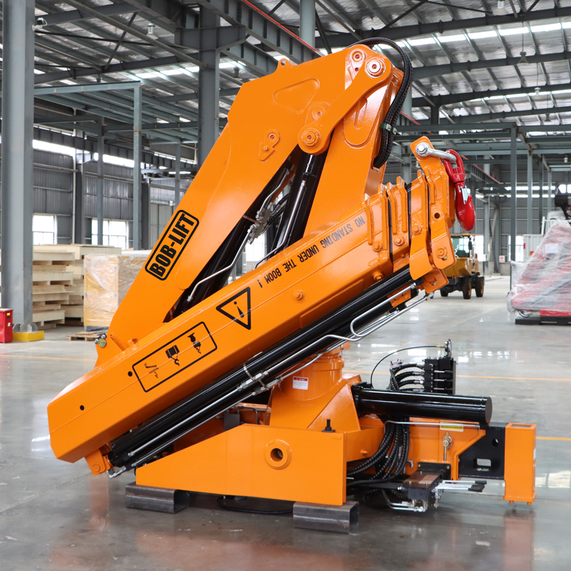 bob-lift-10-ton-knuckle-boom-crane 4