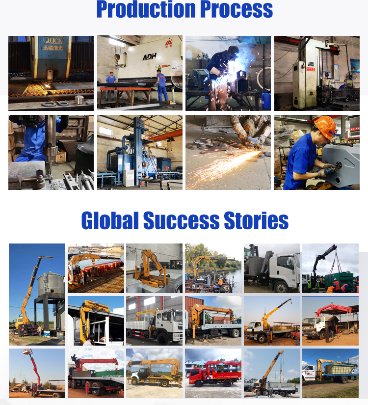 bob-lift-fly-jib-crane 飞臂吊_07