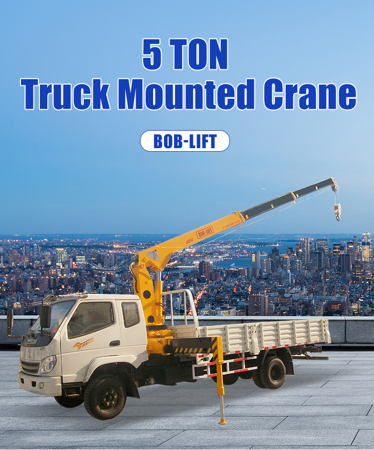 bob-lift-5-ton-telescopic-boom-crane 5S_01