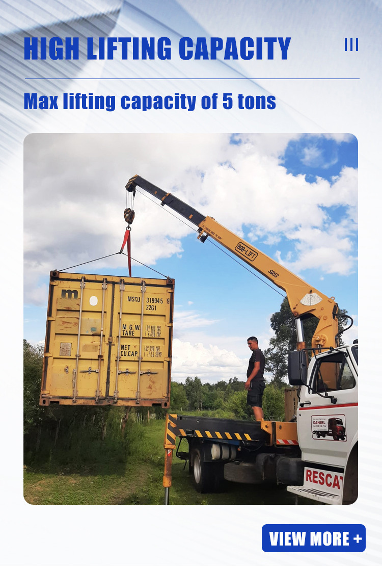 bob-lift-5-ton-telescopic-boom-crane 5S_02