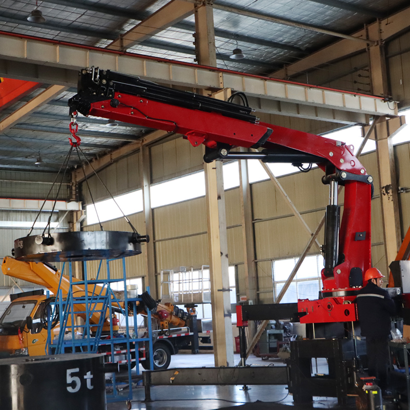 bob-lift-10-ton-knuckle-boom-crane 2