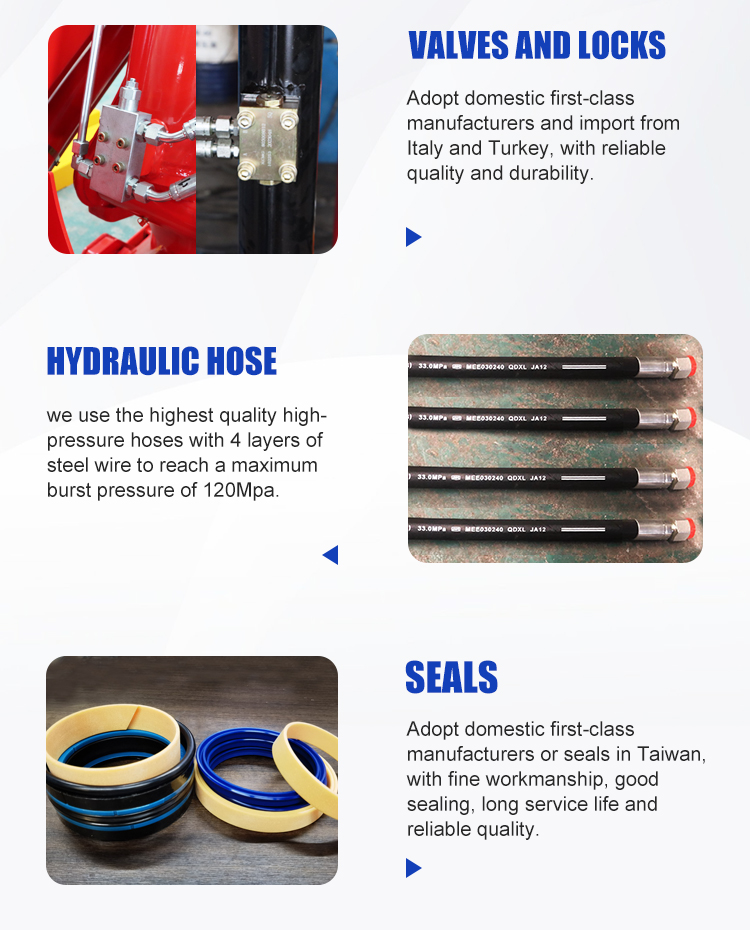 bob-lift-timber-crane 抓木吊-英语_06