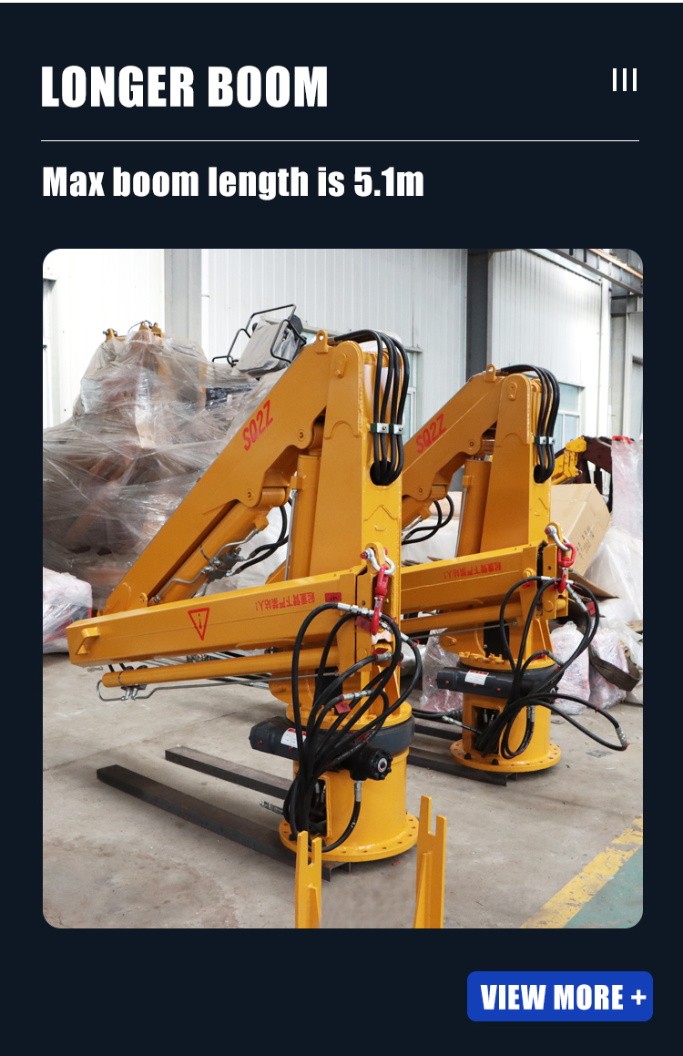 bob-lift-2-ton-knuckle-boom-marine-crane 2Z_03