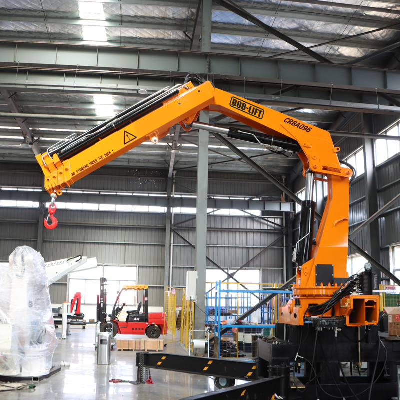 bob-lift-8-ton-knuckle-boom-crane 15