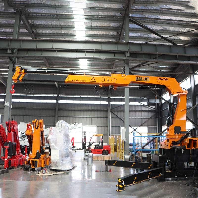 bob-lift-8-ton-knuckle-boom-crane 7