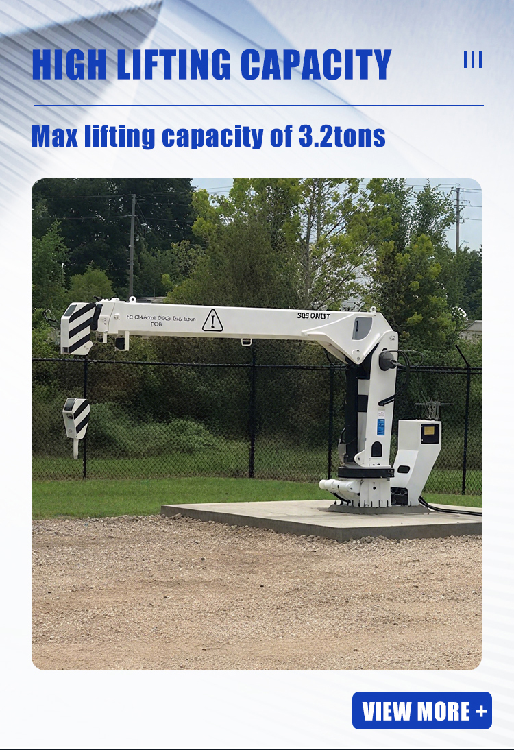 bob-lift-3-2-ton-telescopic-boom-crane 3.2S_02