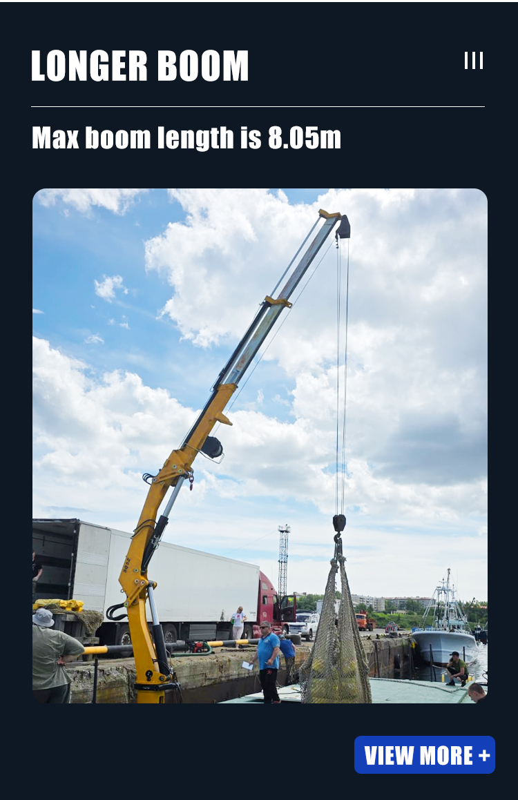 bob-lift-5-ton-knuckle-boom-marine-crane 5Z_03