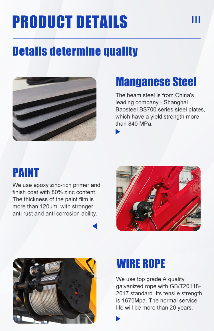 bob-lift-3-2-ton-knuckle-boom-marine-crane 3_05