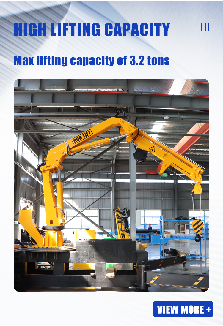 bob-lift-3-2-ton-knuckle-boom-marine-crane 3_02