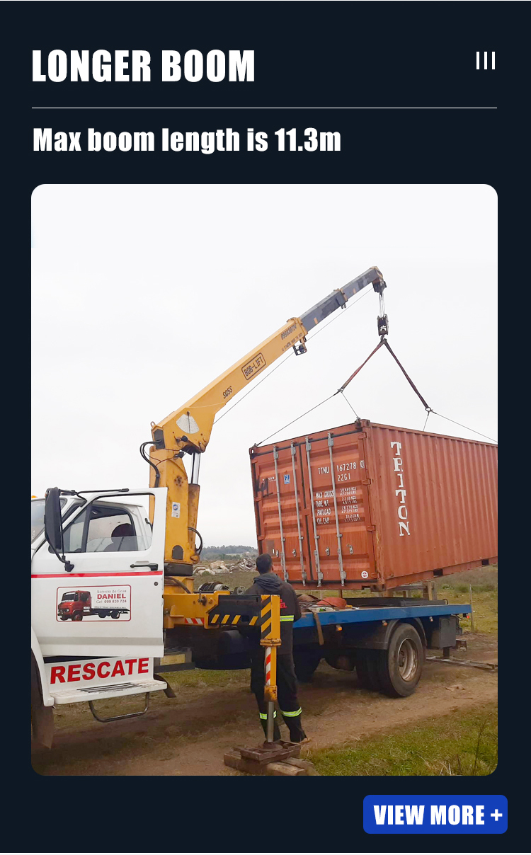 bob-lift-5-ton-telescopic-boom-crane 5S_03