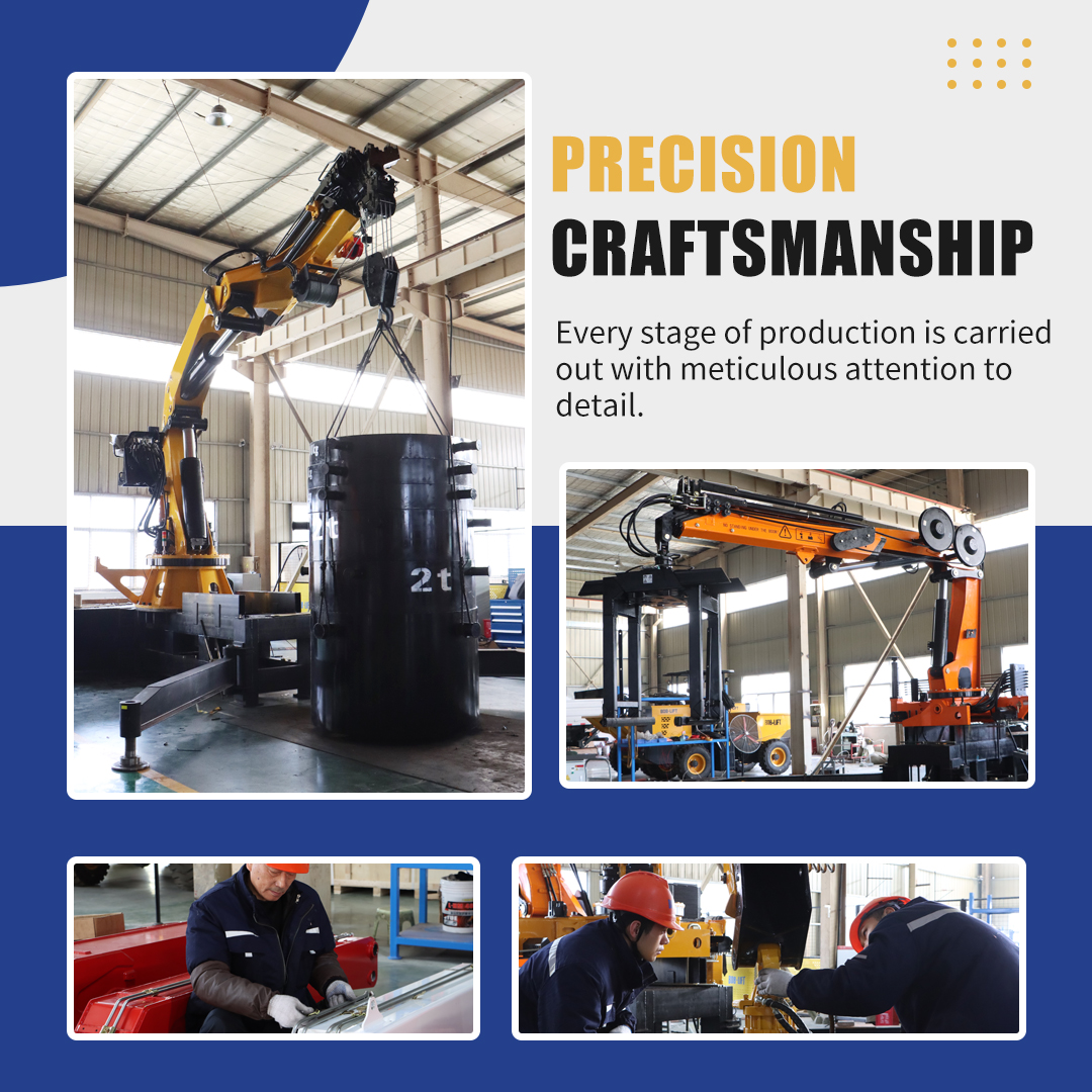 bob-lift-craftsmanship 12.17 heures