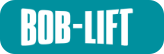 Grue BOB-LIFT