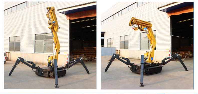 履带吊机_06