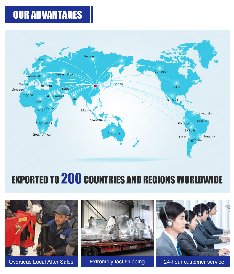 伸缩臂履带式吊机_07