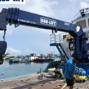 bob-lift-16-ton-telescopic-marine-crane-on-vessel_617_617.png