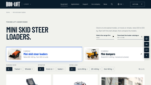 bobliftloader-com-mini-skid-steer-loader-range.jpg