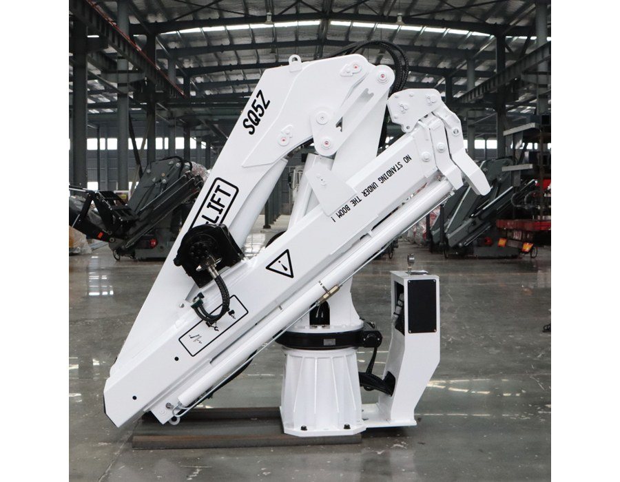bob-lift-5-ton-knuckle-boom-marine-crane.jpg