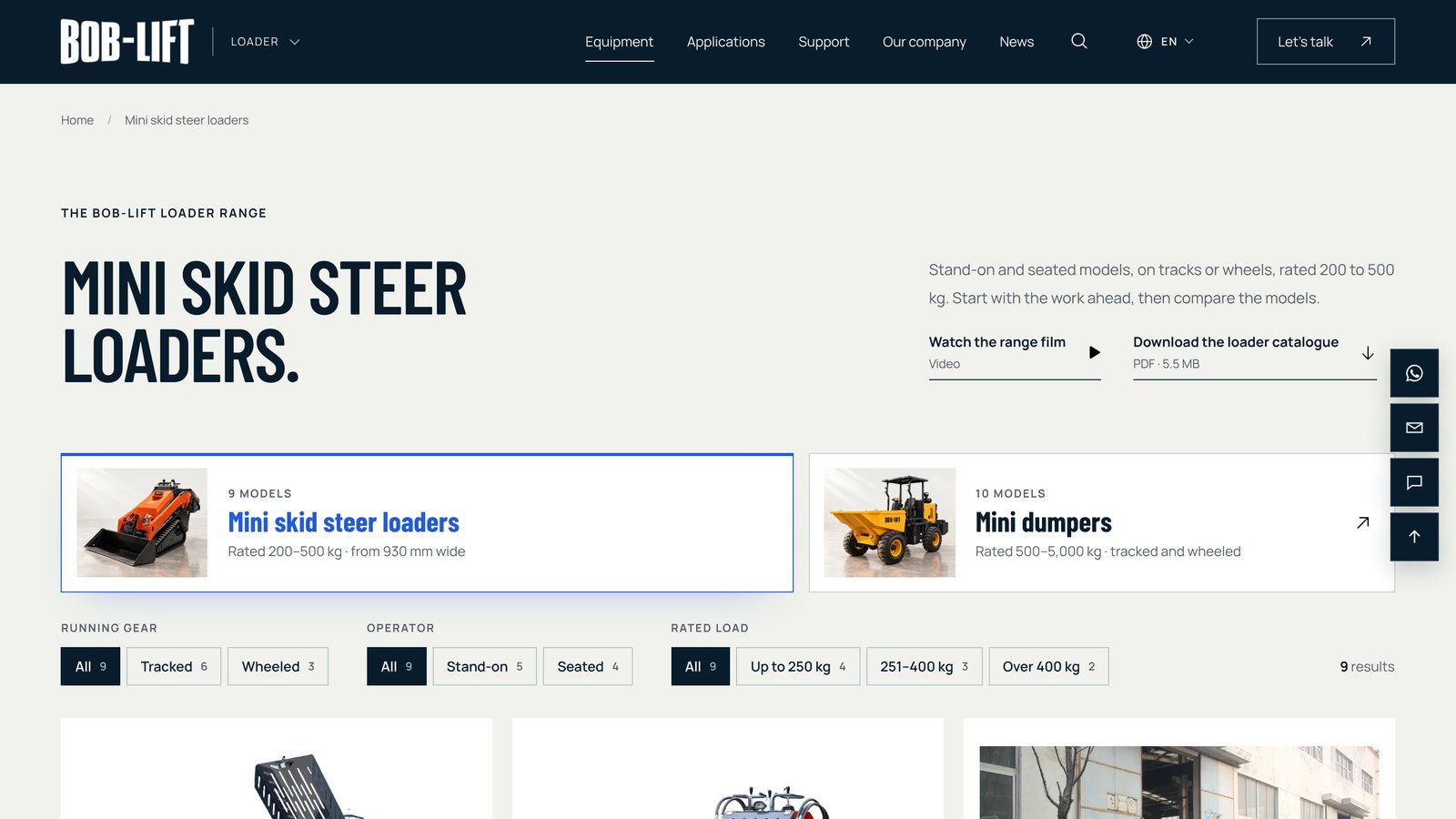 bobliftloader-com-mini-skid-steer-loader-gamme.jpg