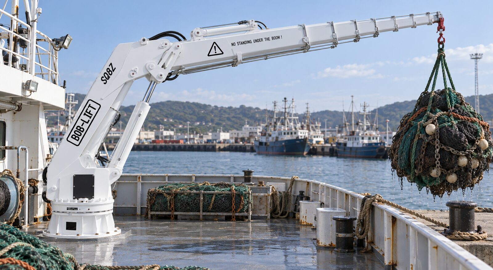 illustration-knuckle-boom-crane-fishing-vessel.jpg