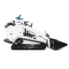 Mini chargeuse compacte BL-750