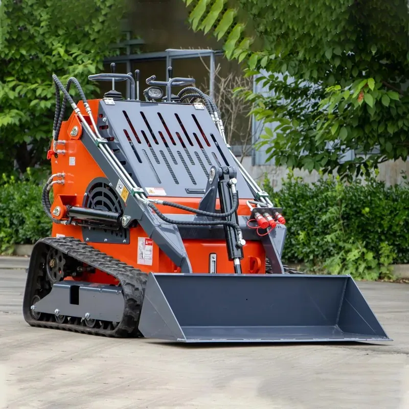 bob-lift-bl-t460-h-mini-chargeuse-compacte-&agrave;-chenilles.webp