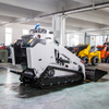 Mini chargeuse compacte BL-750