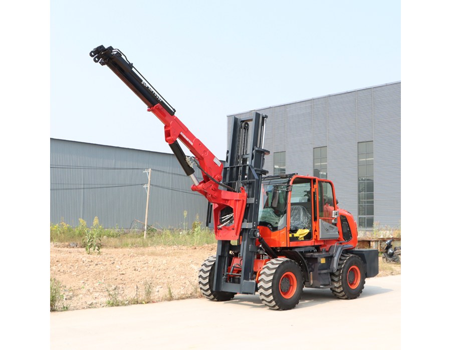 Chariot &eacute;l&eacute;vateur-de-3 tonnes-fly-jib-grue-4aeabef9b7-900x700.jpg